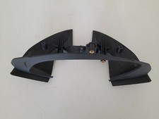 Housse Outil MV AGUSTA BRUTALE