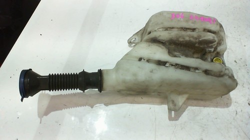 Vase lave glace peugeot - lave, 306