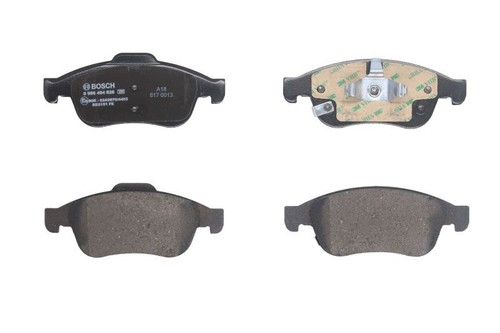Bosch 986 494 826 - bosch,