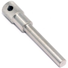 Outil Calage Distribution