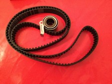 KIT DISTRIBUTION NEUF NIPPART