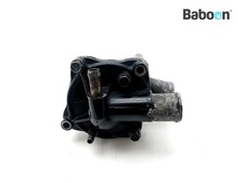 Pompe à eau Honda CBR 600 F