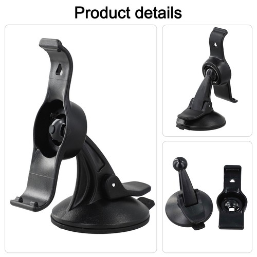 For pour garmin nuvi lm - for,