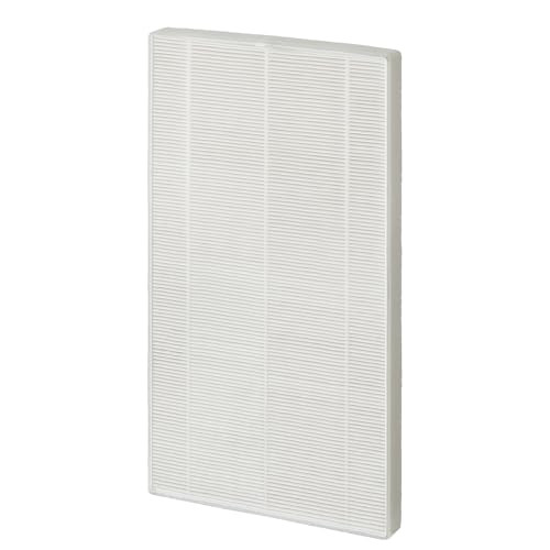 Purificateur air humidifié - d'air,