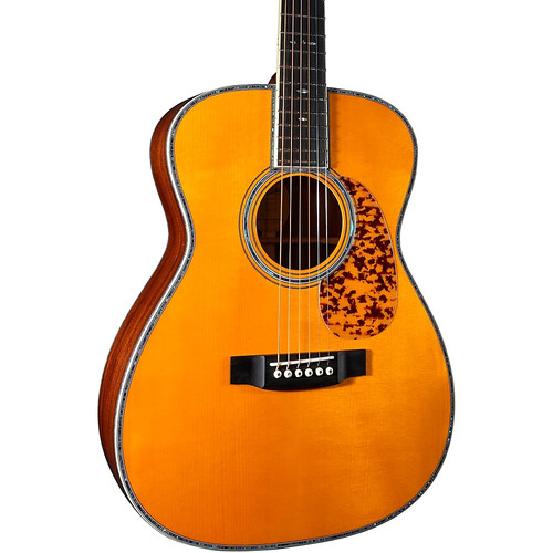 Blueridge 283 prewar - br-283, series