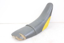 SELLE - PEUGEOT XP6 50 (1997 -