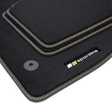 Tapis de Sol Sportline