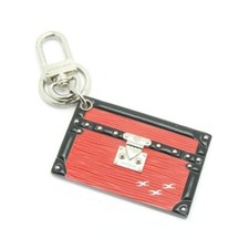 Porte-clés Louis Vuitton Epi