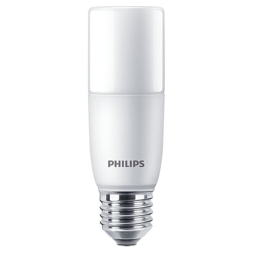Ampoule philips led e27 - ampoule,