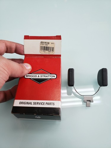 691510 carburateur flotteur - 691510,