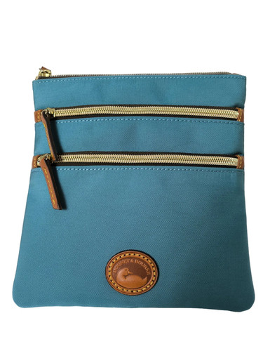 Dooney bourke sac à - dooney,