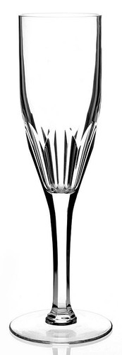 Val lambert elegance tcpl - lambert,
