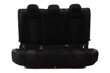 Banquette arriere (KIT DERIV