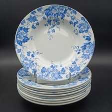 ST AMAND ET HAMAGE - 9