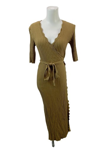 Orsay robe portefeuille dames - orsay,