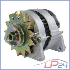 ALTERNATEUR 45A POUR FORD