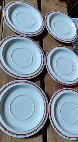 Porcelaine auteuil bistrot - porcelaine, d'auteuil