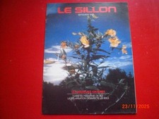 ANCIEN  MAGAZINE