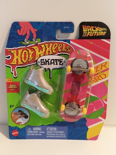 Hot wheels back the - hot,