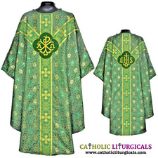 NOUVEL ENSEMBLE VÊTEMENT ET