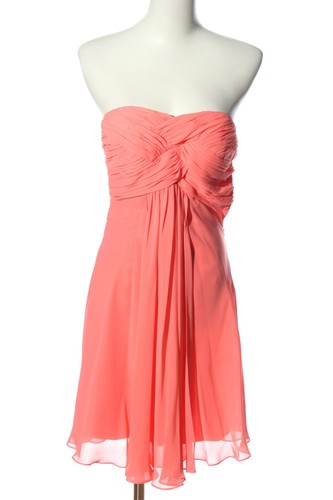 Laona robe cocktail dames - laona,