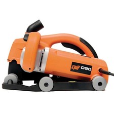 Rainureuse 2500W D90 + 2