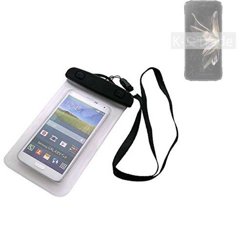 Sac housse protection - , beachbag
