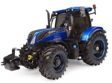 UH6744 NEW HOLLAND 2 MILLION