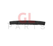 Avant Pare-Choc Bordure Pour