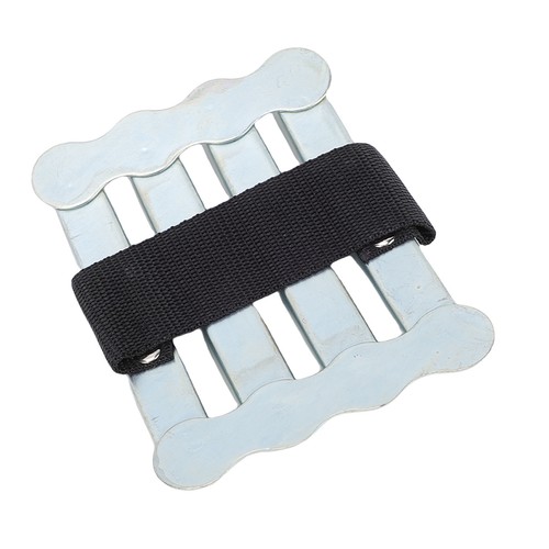 Peigne toilettage pour - peigne, de