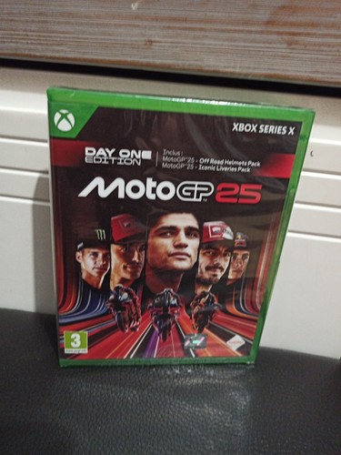Moto day one - moto,