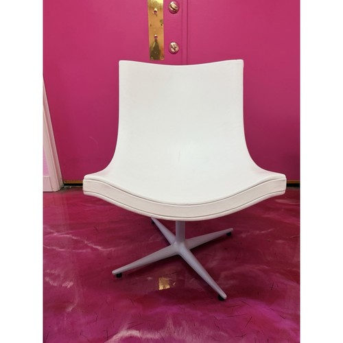 Swivel chair christophe - chair,