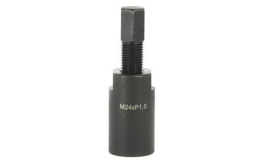 Arrache volant m24 5 - arrache, p1.5