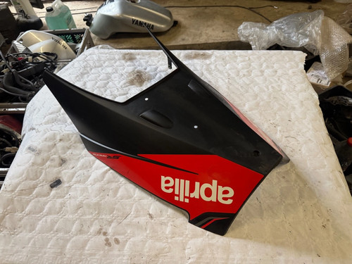 Sabot aprilia 50 - sr,