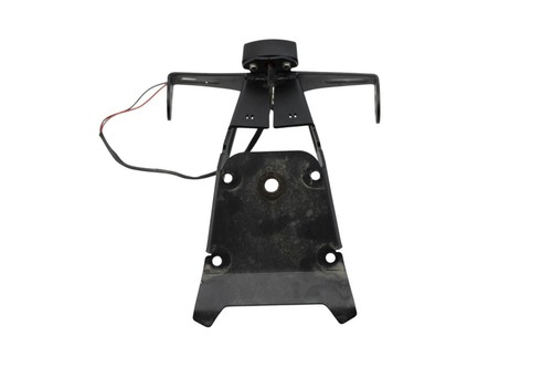 Support plaque ktm - support, 390