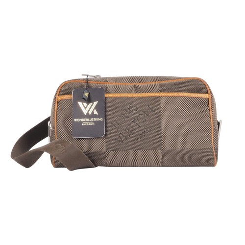 Louis vuitton m93619 acrobat - m93619,