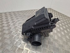 Renault Kadjar 2017 Diesel