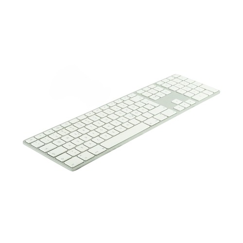 Apple clavier usb standard - usb,