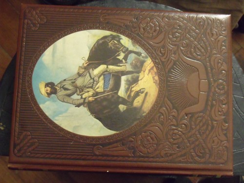 Livre time life le far - time,