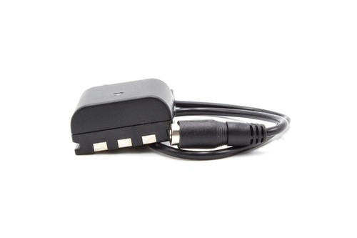 Coupleur pour canon eos - pour,