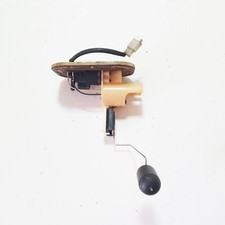 Pompe Carburant Essence Kymco