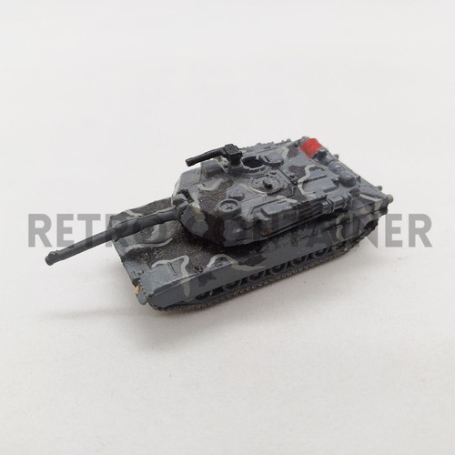 Micro machines galoob - machines, vintage