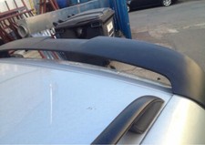 Spoiler Toit VW Touran
