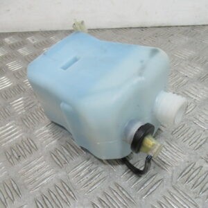 Reservoir huile peugeot ludix - reservoir,
