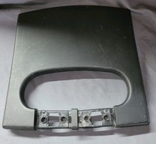 Peg Perego Thomas Train  Ride-On Replacement Top Frame Part Only