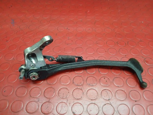 Support latéral ducati - support,