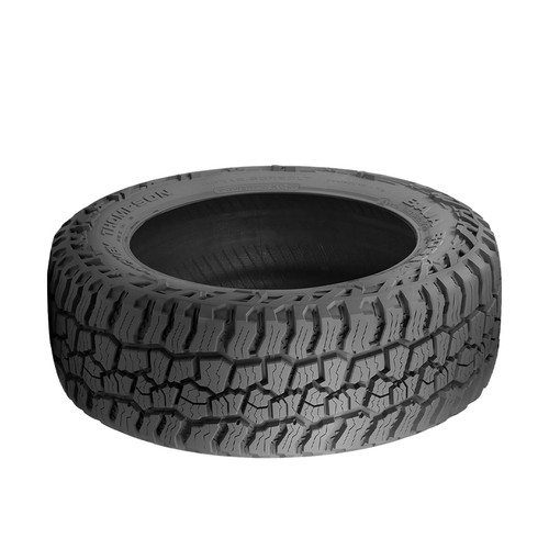 Mickey thompson baja - mickey, boss