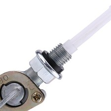 Robinet Groupe Electrogene