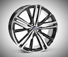 Jantes Alu VOLVO XC60 XC90 II