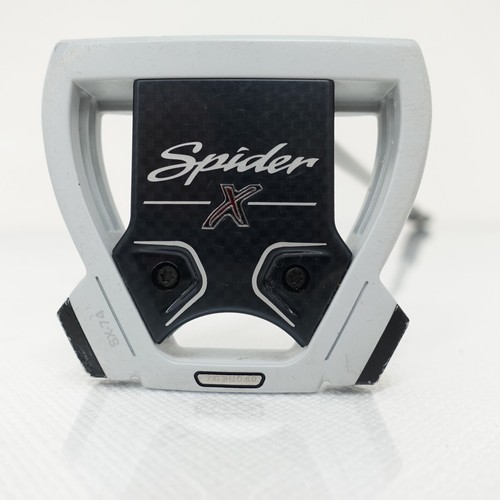 Taylormade spider chalk - taylormade,